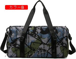 {XgobO 25L X|[cobO 3way _btobO e sobO ܂肽 L[IobO X[cP[XŒ WobO Y fB[X V[Y[  y