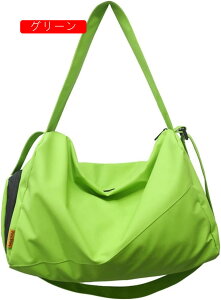 {XgobO 20L X|[cobO 3way _btobO e WobO ܂肽 L[IobO X[cP[XŒ sobO Y fB[X V[Y[  y