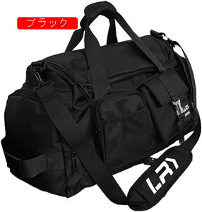 {XgobO 38L _btobO 4way X|[cobO e L[IobO X[cP[XŒ bN WobO ܂肽 sobO Y fB[X V[Y[ 