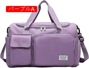 {XgobO 30L _btobO 3way X|[cobO e L[IobO X[cP[XŒ WobO ܂肽 sobO Y fB[X V[Y[  H