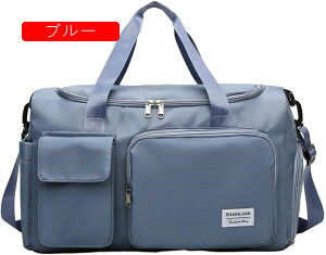 {XgobO 30L _btobO 3way X|[cobO e L[IobO X[cP[XŒ WobO ܂肽 sobO Y fB[X V[Y[  H