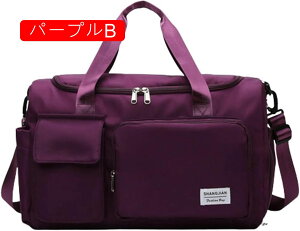 {XgobO 30L _btobO 3way X|[cobO e L[IobO X[cP[XŒ WobO ܂肽 sobO Y fB[X V[Y[  H