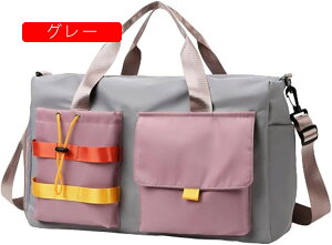 {XgobO 30L X|[cobO 3way _btobO e L[IobO X[cP[XŒ sobO ܂肽 WobO Y fB[X V[Y[  y