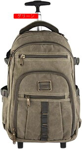 bNL[ 3way LX^[obO 35L L[obO ^ 2~3Ή 2 H g[obO Y fB[X s h o sobO X[cP[X