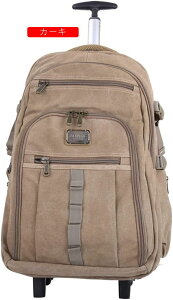 bNL[ 3way LX^[obO 35L L[obO ^ 2~3Ή 2 H g[obO Y fB[X s h o sobO X[cP[X