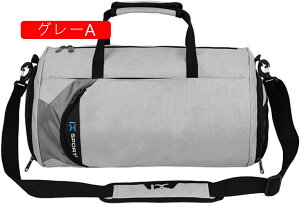 {XgobO 30L _btobO 3way X|[cobO e L[IobO X[cP[XŒ sobO ܂肽 WobO Y fB[X V[Y[  H