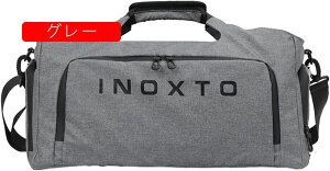 {XgobO 30L X|[cobO 3way _btobO e L[IobO X[cP[XŒ WobO ܂肽 sobO Y fB[X V[Y[  y