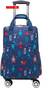 bNL[ 3way LX^[obO 30L L[obO ^ 2~3Ή 4 H g[obO Y fB[X s h o sobO X[cP[X