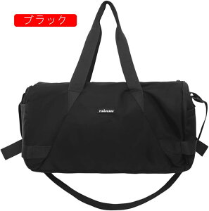 {XgobO 30L _btobO 3way X|[cobO e L[IobO X[cP[XŒ sobO ܂肽 WobO Y fB[X V[Y[  H