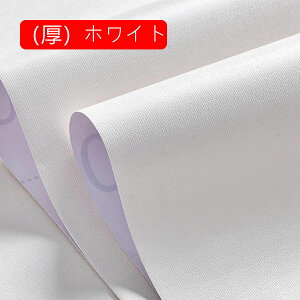 ǎV[ ̂t PVCގ 60*1000cm F ȒP \邾  k ǎ̃LY h h ϔM  CNV[g  pr Cp p Ƌp EH