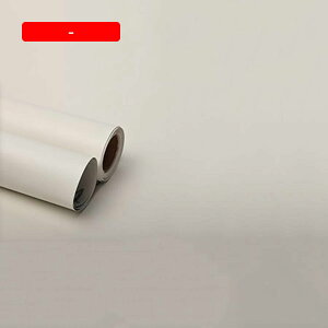 ǎV[ ͗lւ ̂t 60*4000cm PVCގ F \邾  h h ϔM Ȃ ȒP pr Cp p \y bJ[ ܌˒I V ǖʂȂǊ炩ȕ\