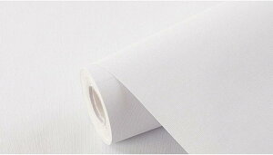 ǎV[ ͗lւ ̂t 60*1000cm \邾 h h ϔM PVCގ F Ȃ ȒP  pr Cp p \y bJ[ ܌˒I V ǖʂȂǊ炩ȕ\