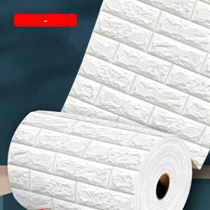 3Dǎ ̃V[ ̕ǎ 50cm*5m \邾  XPEގ Ռz hV[g ȔS h y h fM  Z X ItBX̕ǖ Q ȒPDIY  