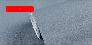 ǎV[ ͗lւ ̂t 60cm*10m PVCގ h h ϔM Ȃ ȒP \邾  pr Cp p \y bJ[ ܌˒I V ǖʂȂǊ炩ȕ\ 