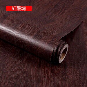 �ǎ��V�[�� �͂����� �ȒP 90*1000cm PVC�ގ� �ؖڒ� �h�� �h�� �ϔM �\�邾�� �͗l�ւ� ���p�r �������� �ǎ��̏ォ�璣�� ����� �����C�N�V�[�g ��C�p �����p �Ƌ�p �E�H�[��