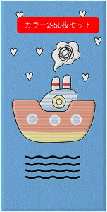 3Dǎ ̃V[ ̕ǎ Aj 69X34cm50M XPEA h y h fM \邾  ȔS Ռz hV[g  Z X ItBX̕ǖ Q ȒP