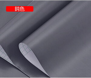 ǎ V[ PVCގ 60cmX10m k pr h h ϔM ǎ̃LY Cp ̂t p Ƌp EH[ Lb`̑ V    tH[ ͗l