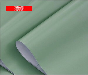 ǎ V[ PVCގ 60cmX10m k pr h h ϔM ǎ̃LY Cp ̂t p Ƌp EH[ Lb`̑ V    tH[ ͗l