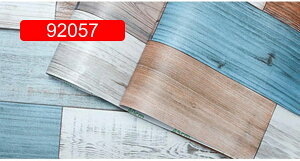 ǎV[ ͗lւ ̂t 45*300cm ؖڒ h h ϔM PVCގ Ȃ ȒP \邾  pr Cp p \y bJ[ ܌˒I V ǖʂȂǊ炩ȕ\