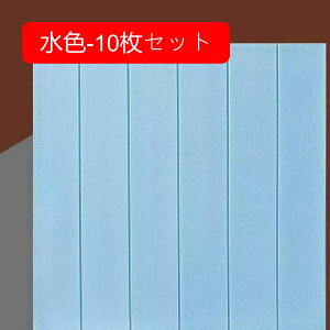 3DEH[pl XPEގ ǎV[ ؖڒ 70*70cm10M F V[g ̕ǎ \邾  S͂ h y h fM Ռz hV[g Z X ItB