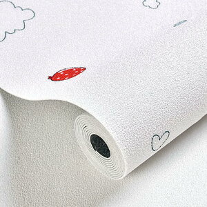 ǎV[ ͗lւ ̂t XPEA 50*1000cm \邾  pr h h ϔM Ȃ ȒP Cp p \y bJ[ ܌˒I V ǖʂȂǊ炩ȕ\ 