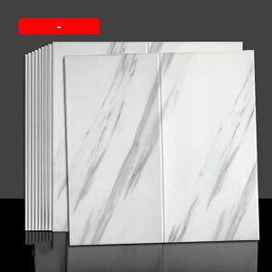 3Dǎ ̃V[ ̕ǎ 70*70cm ȔS PVCގ \邾  h y h fM Ռz hV[g  Z X ItBX̕ǖ Q ȒPDIY  