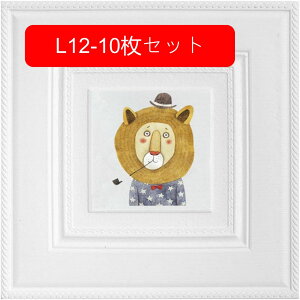 3Dǎ ̃V[ ̕ǎ PVCގ 35cm*35cm10M h y h \邾  ȔS fM Ռz hV[g  Z X ItBX̕ǖ Q ȒPDIY