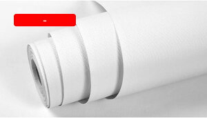 ǎV[ ͂ ȒP PVCގ 120*300cm F h h ϔM \邾 ͗lւ  pr Cp p Ƌp ǎ̏ォ璣  CNV[g EH[