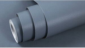 ǎV[ ͂ ȒP PVCގ 60*300cm F h h ϔM \邾 ͗lւ  pr Cp p Ƌp ǎ̏ォ璣  CNV[g EH[ L