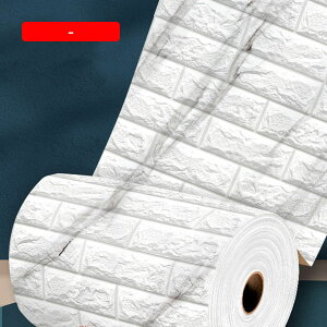 3Dǎ ̃V[ ̕ǎ 35cm*10m \邾  XPEގ Ռz hV[g ȔS h y h fM  Z X ItBX̕ǖ Q ȒPDIY 