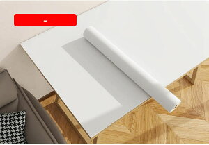 ǎ V[ PVCގ F 80*500cm k Cp ̂t p Ƌp EH[ Lb`̑ V    pr h h ϔM ǎ̃LY tH[