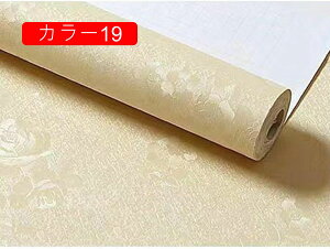 ǎ V[ PVCގ  60*1000cm k h h ϔM Cp ̂t p Ƌp EH[ Lb`̑ V    pr ǎ̃LY tH[