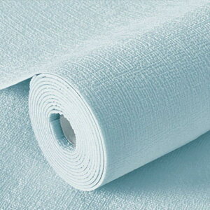 ǎV[ ͗lւ ̂t 50*500cm XPEA F  pr h h ϔM Ȃ ȒP \邾 Cp p \y bJ[ ܌˒I V ǖʂȂǊ炩ȕ\ 