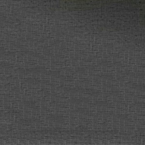 ǎ V[ PVCގ ?F 60*1000cm k Cp ̂t h h ϔM p Ƌp EH[ Lb`̑ V    pr ǎ̃LY tH[