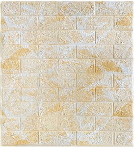 3Dǎ ̃V[ ̕ǎ 70*77cm*3mm ȔS \邾  XPEA h y h fM Ռz hV[g  Z X ItBX̕ǖ Q ȒPDIY