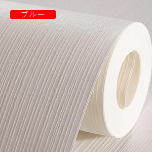 ǎV[ ͗lւ ̂t 53cm*10m sDz ϔM Ȃ CNV[g ȒP \邾  pr Cp p \y bJ[ ܌˒I V ǖʂȂǊ炩ȕ\ 