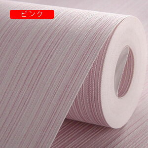 ǎV[ ͗lւ ̂t 53cm*10m sDz ϔM Ȃ CNV[g ȒP \邾  pr Cp p \y bJ[ ܌˒I V ǖʂȂǊ炩ȕ\ 