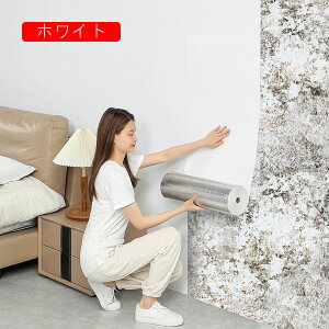 ǎV[ ̂t 50cm*5m XPEA ȒP \邾  k n ǎ̃LY h h ϔM  CNV[g  pr Cp p Ƌp EH[