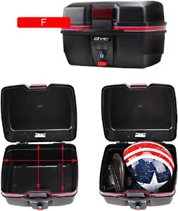 oCN A{bN e gbvP[X PP{g ABSgbvJo[ E\ oCNp{bNX Cg v hU h ho \tgobNXg ʊw ʋ