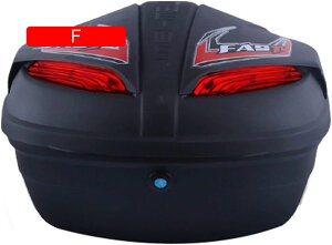 oCNA{bN 55L e 2ttFCX[\ gbvP[X E\ Cg hU ho ʋ ʊw g{bg ubN