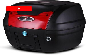 oCN A{bN 40L 4KG e ttFCX[\ gbvP[X Cg E\ ho hU ʊw ʋ g{bg 0879ubN type3