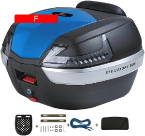 oCNA{bN 42L e 2ttFCX[\ gbvP[X E\ Cg hU ho ʋ ʊw g{bg u[ ubNCgo[