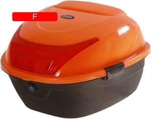 oCNA{bN 32L e ttFCX[\ gbvP[X Cg E\ ho hU ʊw ʋ g{bg 9921IW