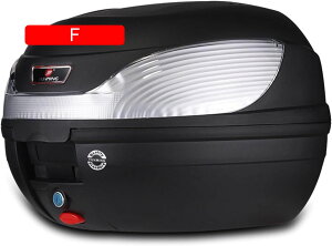 oCNA{bN 32L e ttFCX[\ gbvP[X Cg E\ ho hU ʊw ʋ g{bg 0866ubN type1 \tgobNXg