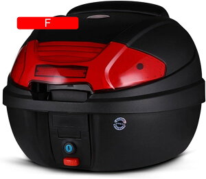 oCN A{bN 30L e ttFCX[\ gbvP[X E\ Cg hU ho ʋ ʊw g{bg zCg zCgCgo