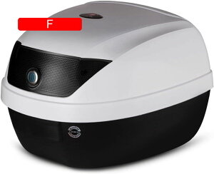 oCNA{bN 28L e ttFCX[\ gbvP[X Cg E\ ho hU ʊw ʋ g{bg 0807zCg type2