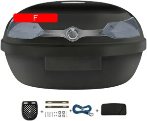 oCNA{bN 51L e 2ttFCX[\ gbvP[X E\ Cg hU ho ʋ ʊw g{bg 0818ubN