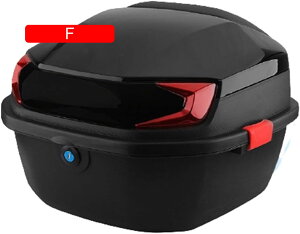 oCN A{bN e gbvP[X PP{g ABSgbvJo[ E\ oCNp{bNX Cg v hU h ho \tgobNXg ʊw ʋ