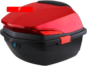 oCN A{bN e gbvP[X ABSgbvJo[ PP{g E\ oCNp{bNX Cg v hU h ho \tgobNXg ʋ ʊw