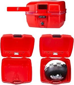 oCNA{bN e gbvP[X PP{g ABSgbvJo[ E\ oCNp{bNX Cg v hU h ho \tgobNXg ʊw ʋ